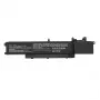 CoreParts MBXHP-BA0332 kannettavan akku