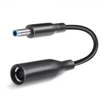 CoreParts MBXHP-CO0004 virtalähde sisäkäyttöön musta