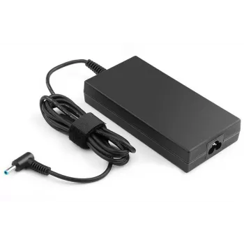 CoreParts MBXHP-GAM002 virtalähde/invertteri sisäkäyttöön 150 W musta