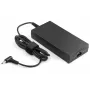 CoreParts MBXHP-GAM002 virtalähde/invertteri sisäkäyttöön 150 W musta