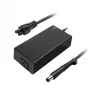 CoreParts MBXHP-GAM004 virtalähde/invertteri sisäkäyttöön 135 W musta