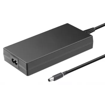 CoreParts MBXHP-GAM005 virtalähde/invertteri sisäkäyttöön 135 W musta