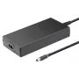 CoreParts MBXHP-GAM005 virtalähde/invertteri sisäkäyttöön 135 W musta