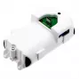 CoreParts MBXHSC-BA029 kotitalousakku 12V 2000mAh ladattava