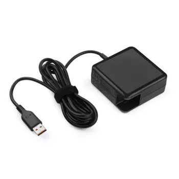 CoreParts MBXLE-AC0005 virtalähde/invertteri sisäkäyttöön 40 W musta