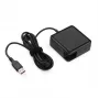 CoreParts MBXLE-AC0005 virtalähde/invertteri sisäkäyttöön 40 W musta
