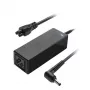 CoreParts MBXLE-AC0034 virtalähde sisäkäyttöön 45 W musta