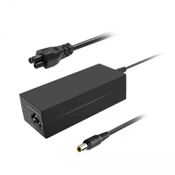 CoreParts MBXLE-AC0042 virtalähde sisäkäyttöön 170 W musta