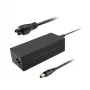 CoreParts MBXLE-AC0042 virtalähde sisäkäyttöön 170 W musta
