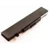 CoreParts MBXLE-BA0001 kannettavan tietokoneen varaosa-akku