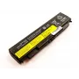 CoreParts MBXLE-BA0005 kannettavan tietokoneen varaosa-akku