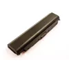 CoreParts MBXLE-BA0005 kannettavan tietokoneen varaosa-akku
