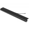CoreParts MBXLE-BA0069 kannettavan tietokoneen varaosa-akku