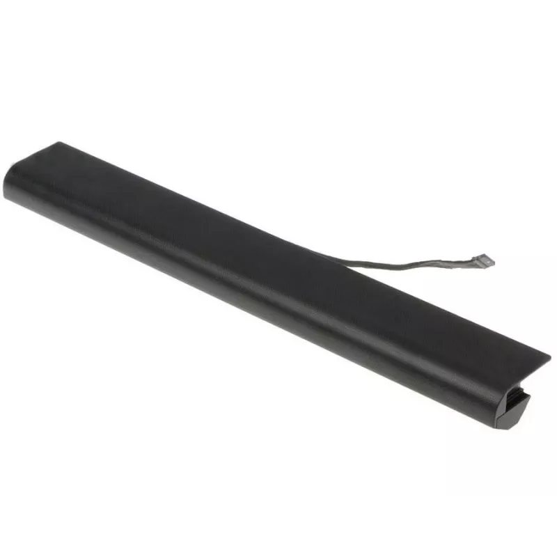CoreParts MBXLE-BA0069 kannettavan tietokoneen varaosa-akku