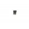 CoreParts MBXLE-BA0069 kannettavan tietokoneen varaosa-akku