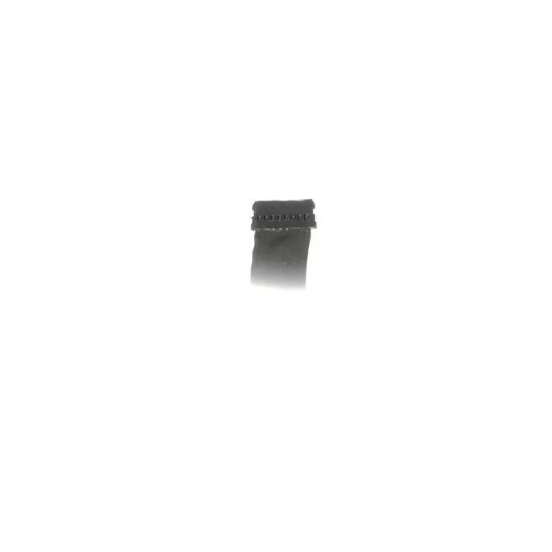 CoreParts MBXLE-BA0069 kannettavan tietokoneen varaosa-akku