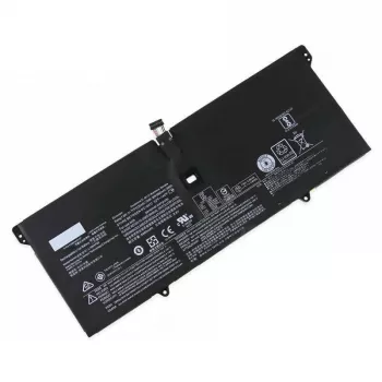 CoreParts MBXLE-BA0081 kannettavan tietokoneen varaosa-akku