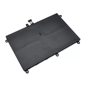 CoreParts MBXLE-BA0088 kannettavan tietokoneen varaosa-akku