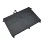 CoreParts MBXLE-BA0088 kannettavan tietokoneen varaosa-akku