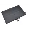CoreParts MBXLE-BA0088 kannettavan tietokoneen varaosa-akku