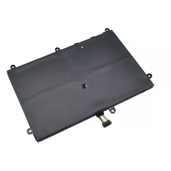 CoreParts MBXLE-BA0088 kannettavan tietokoneen varaosa-akku