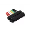 CoreParts MBXLE-BA0088 kannettavan tietokoneen varaosa-akku