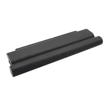CoreParts kannettavan akku Lenovo-malleihin, akku, Lenovo, ThinkPad L440, ThinkPad L540, ThinkPad T440P, ThinkPad T540P, ThinkPad W5