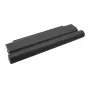 CoreParts kannettavan akku Lenovo-malleihin, akku, Lenovo, ThinkPad L440, ThinkPad L540, ThinkPad T440P, ThinkPad T540P, ThinkPad W5