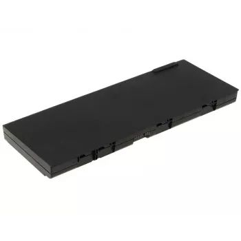 CoreParts MBXLE-BA0095 kannettavan tietokoneen varaosa-akku