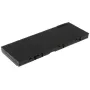 CoreParts MBXLE-BA0095 kannettavan tietokoneen varaosa-akku