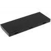 CoreParts MBXLE-BA0095 kannettavan tietokoneen varaosa-akku