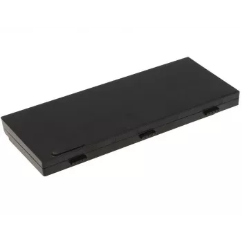 CoreParts MBXLE-BA0095 kannettavan tietokoneen varaosa-akku