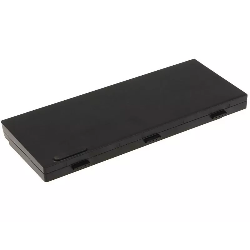 CoreParts MBXLE-BA0095 kannettavan tietokoneen varaosa-akku