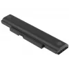 CoreParts MBXLE-BA0111 kannettavan tietokoneen varaosa-akku