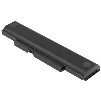 CoreParts MBXLE-BA0111 kannettavan tietokoneen varaosa-akku