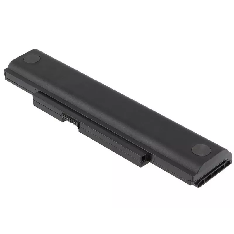 CoreParts MBXLE-BA0111 kannettavan tietokoneen varaosa-akku