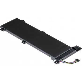 CoreParts MBXLE-BA0113 kannettavan tietokoneen varaosa-akku