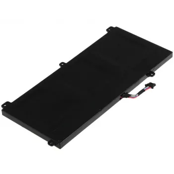 CoreParts MBXLE-BA0120 kannettavan tietokoneen varaosa-akku