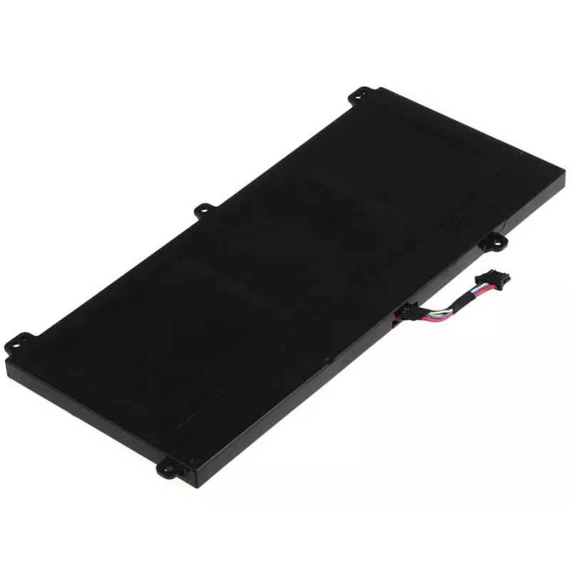 CoreParts MBXLE-BA0120 kannettavan tietokoneen varaosa-akku