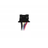 CoreParts MBXLE-BA0120 kannettavan tietokoneen varaosa-akku