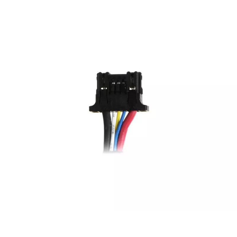 CoreParts MBXLE-BA0120 kannettavan tietokoneen varaosa-akku