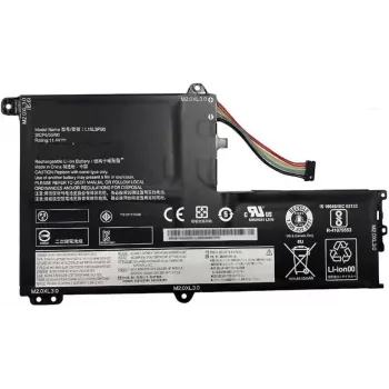 CoreParts MBXLE-BA0127 kannettavan tietokoneen varaosa-akku