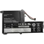 CoreParts MBXLE-BA0127 kannettavan tietokoneen varaosa-akku