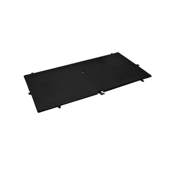 CoreParts MBXLE-BA0132 kannettavan tietokoneen varaosa-akku