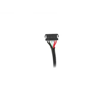 CoreParts kannettavan akku Lenovo-malleihin, akku, Lenovo, Erazer Y50, Y50-70, Y50-70AM-IFI, Y50-70AM-ISE, Y50-70AS-ISE, Y50-70AT-IF