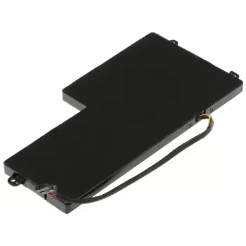 CoreParts MBXLE-BA0150 kannettavan tietokoneen varaosa-akku
