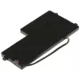 CoreParts MBXLE-BA0150 kannettavan tietokoneen varaosa-akku