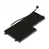 CoreParts MBXLE-BA0150 kannettavan tietokoneen varaosa-akku
