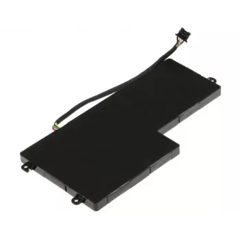 CoreParts MBXLE-BA0150 kannettavan tietokoneen varaosa-akku