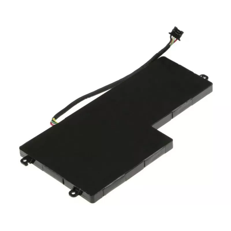 CoreParts MBXLE-BA0150 kannettavan tietokoneen varaosa-akku